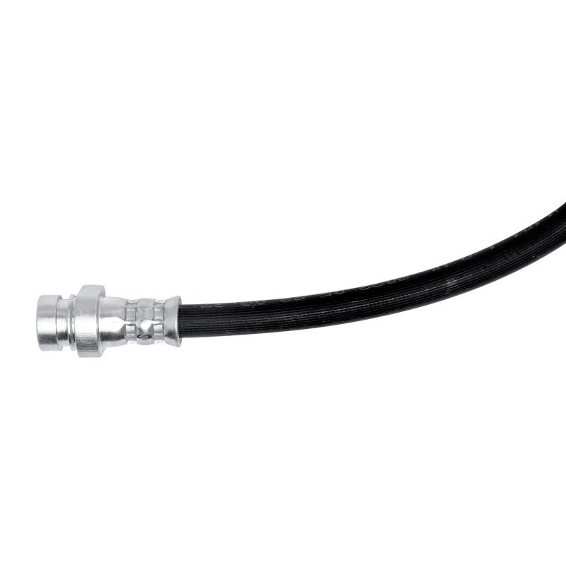 Hyundai Genesis Sedan Brake Hose - Front - R1 Concepts - `09-`14